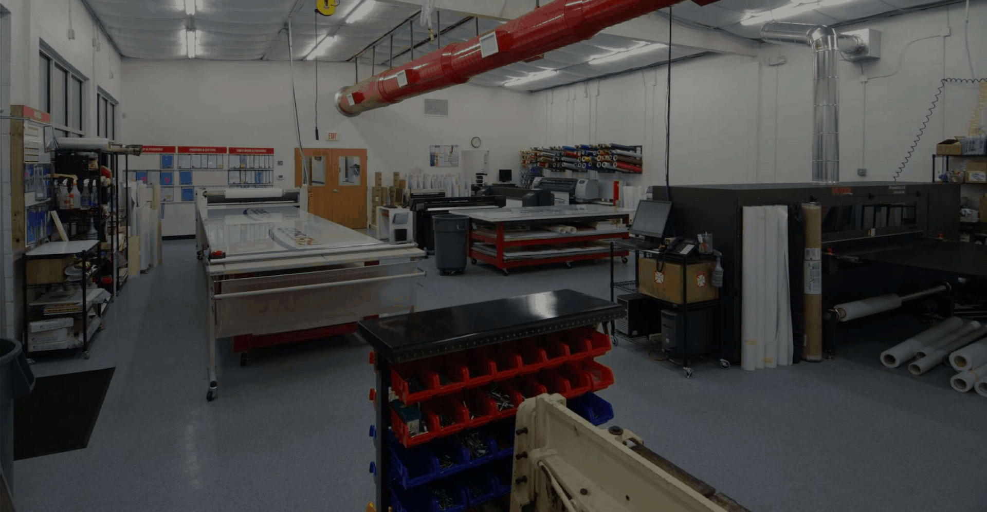 Consistently Delivering a Great Customer Experience