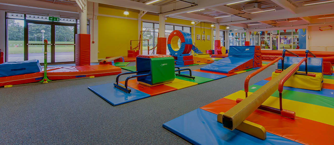 The Little Gym Achieves Best-in-Class Loyalty Scores in Multiple Customer Environments